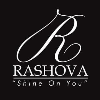 Rashova Diamonds — fine jewellery from Kathmandu, Nepal